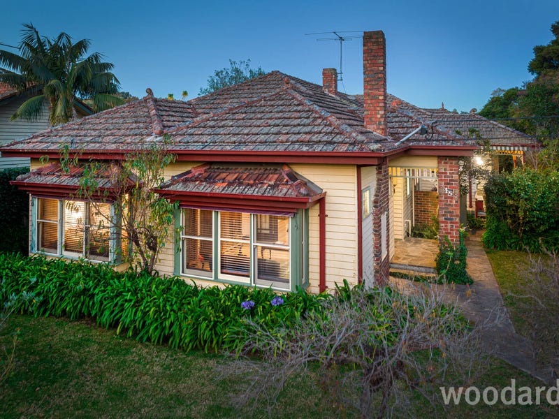 45 Broughton Road, Surrey Hills, VIC 3127