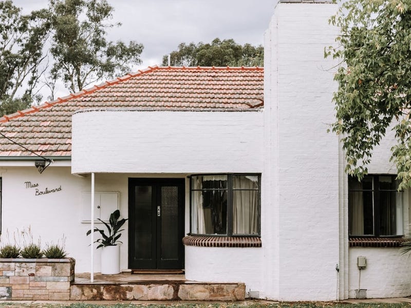 108 The Boulevard, Shepparton, Vic 3630 House for Sale realestate