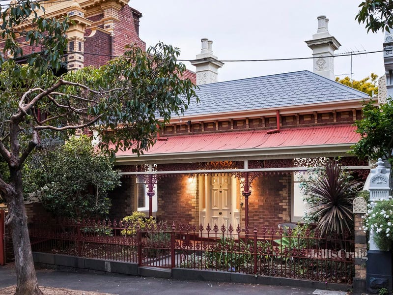 29 Canning Street, North Melbourne, VIC 3051