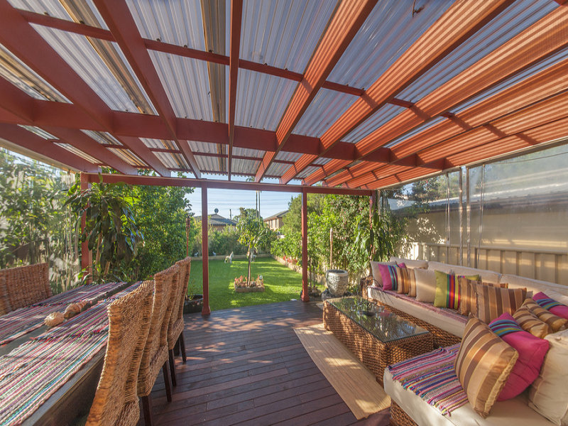 81 Alderson Avenue, Liverpool, NSW 2170 Property Details