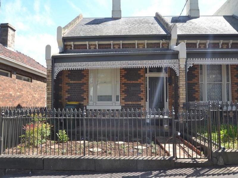 36 Brougham Street, North Melbourne, VIC 3051