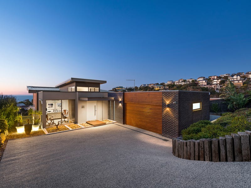 15 Shearwater Drive, Mount Martha, VIC 3934