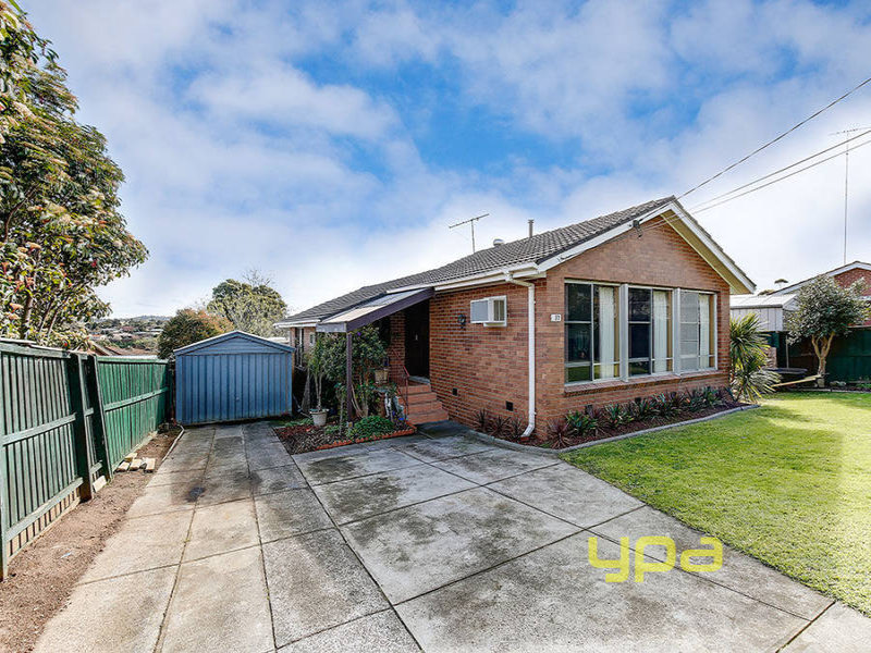 37 Sorrento Street, Broadmeadows, VIC 3047