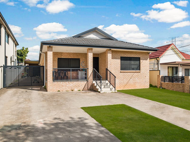 42 Mimosa Road, Greenacre, NSW 2190 Property Details