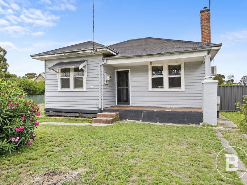 77B Derby Road, Maryborough, Vic 3465 - House For Sale - Realestate.com.au