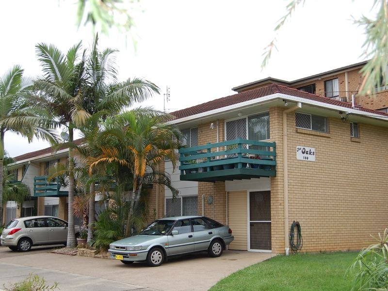 180 Kennedy Drive, Tweed Heads West, NSW 2485