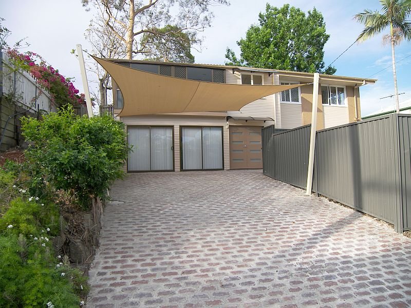 22 Jewel Street, Kenmore, Qld 4069 Property Details