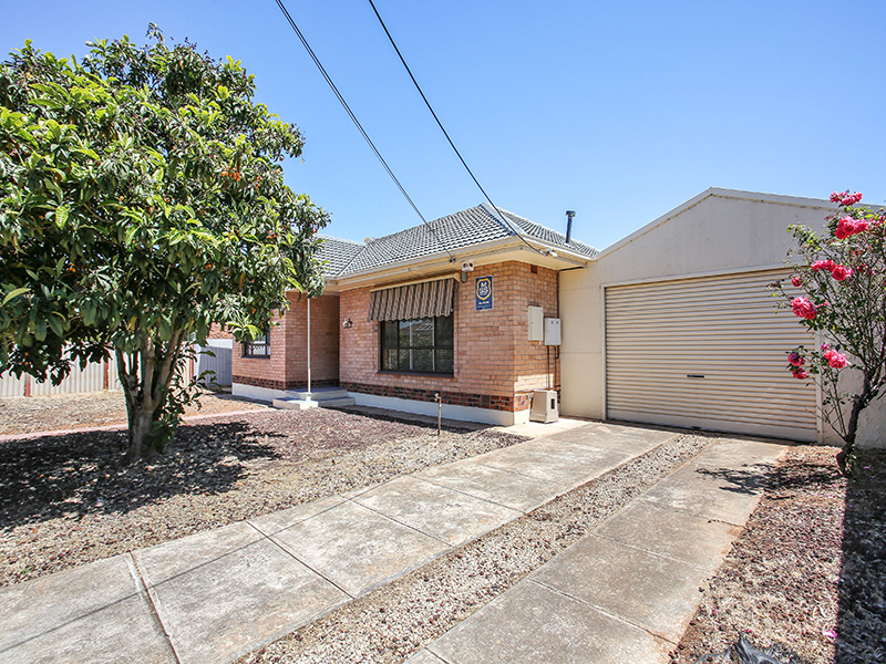 21 Norfolk Avenue, Brahma Lodge, SA 5109