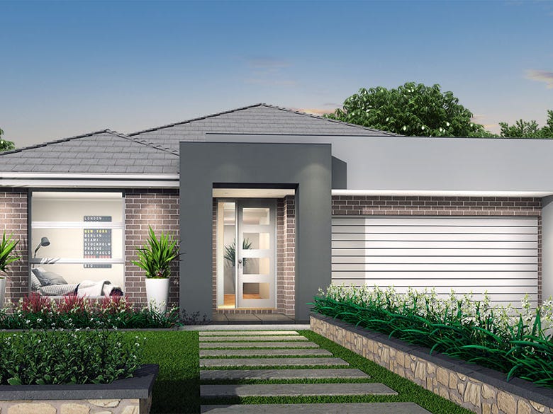 Lot 328 Proposed Road, Farley, NSW 2320 House for Sale realestate