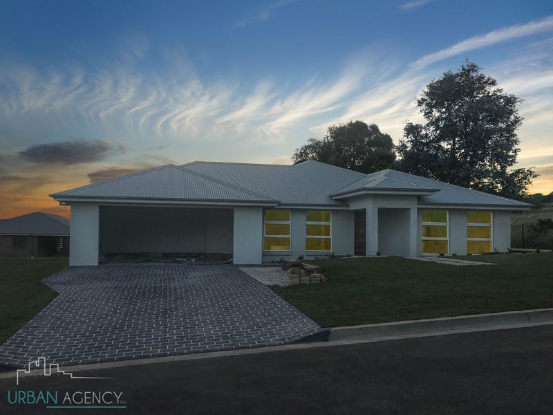 64 Pippin Way, Orange, NSW 2800 Property Details