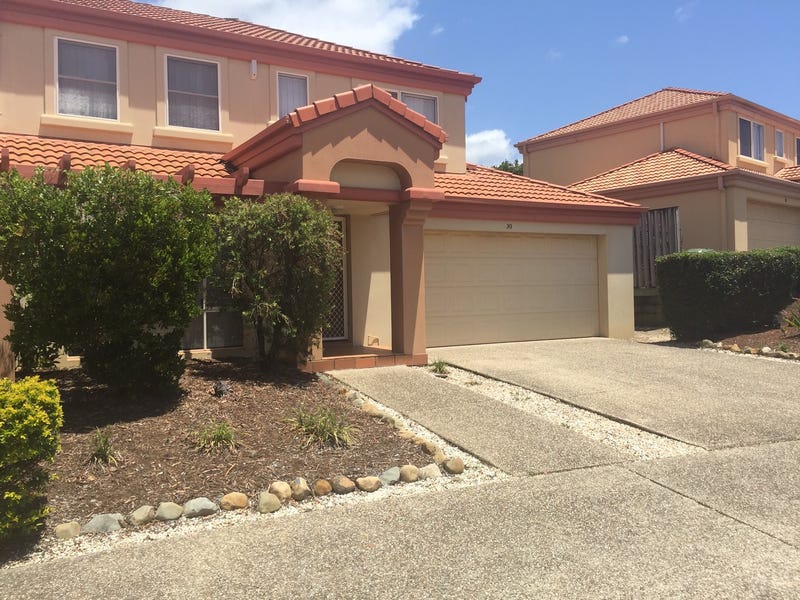 30-480-christine-avenue-robina-qld-4226-property-details