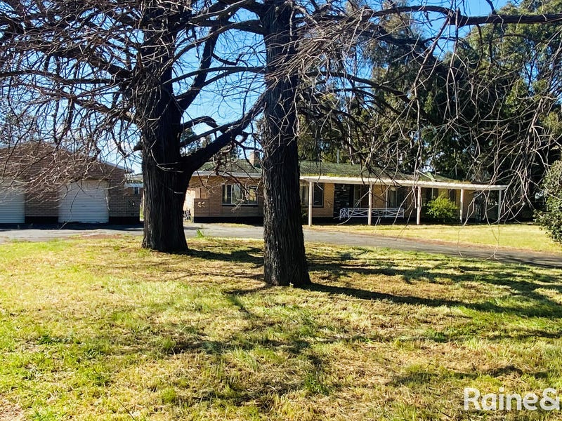 4380 West Swan Road, West Swan, WA 6055