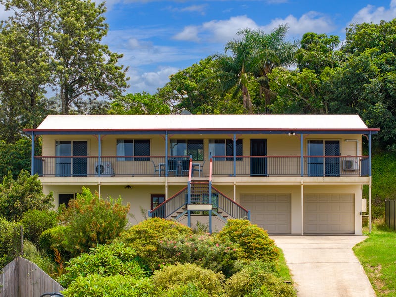 9 Jaryd Place, Gympie, QLD 4570