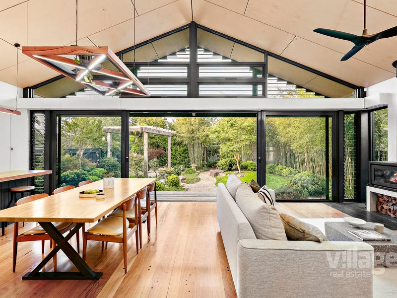 44 Clive Street, West Footscray, VIC 3012