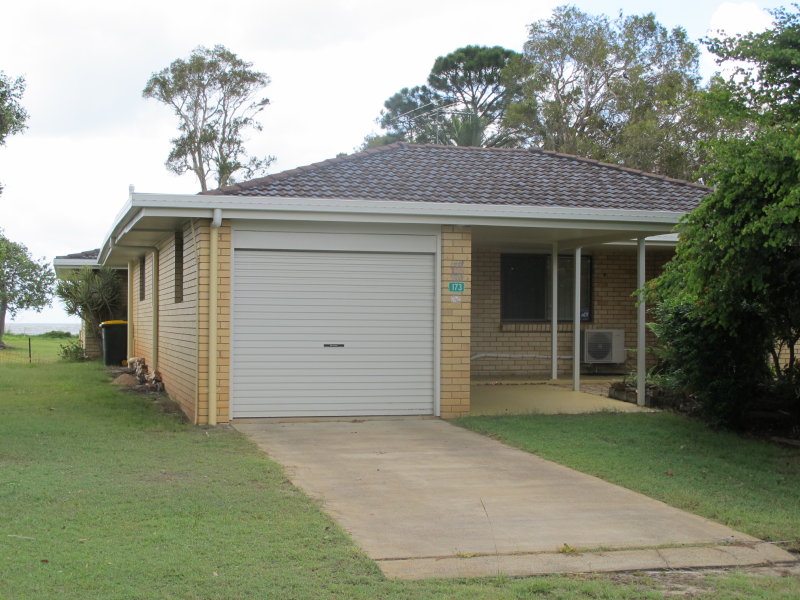 173 Road, Beachmere, QLD 4510