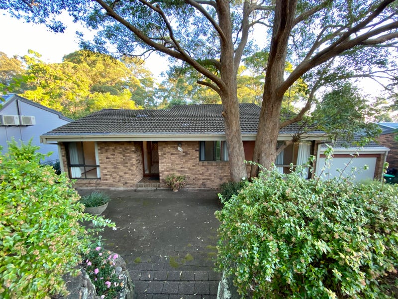 105 Grandview Road, New Lambton Heights, NSW 2305