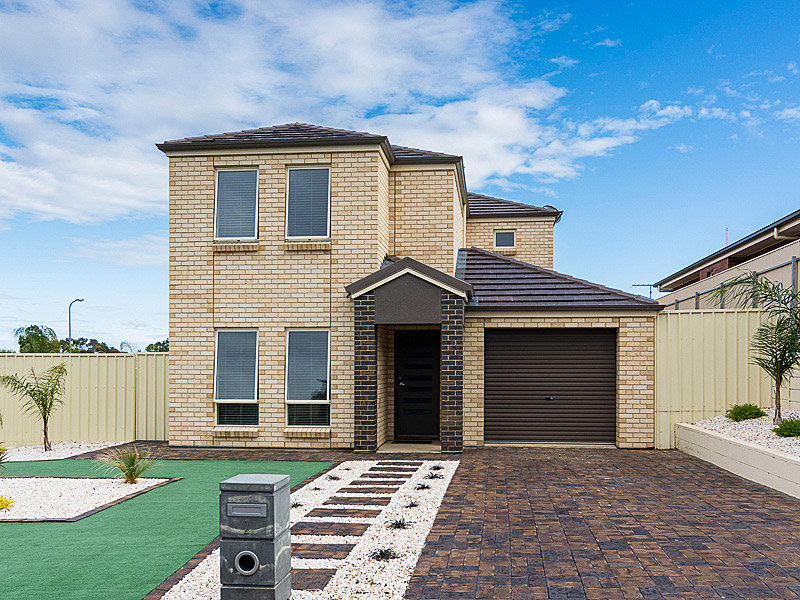 2 Carruthers Court, Strathalbyn, SA 5255