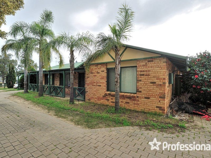 118A Chittering Road, Bullsbrook, WA 6084 Property Details