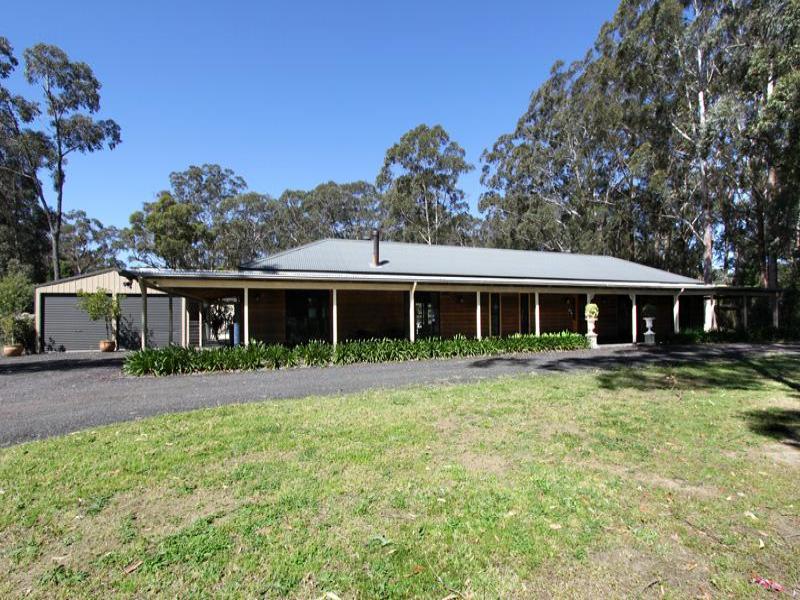 26 Ford Avenue, Medowie, NSW 2318