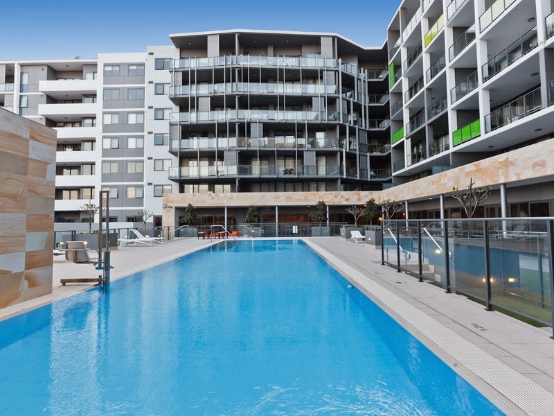 604/30 Hood Street, Subiaco, WA 6008 - realestate.com.au