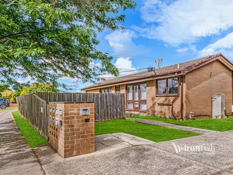 1/563 Clayton Road, Clayton South, VIC 3169