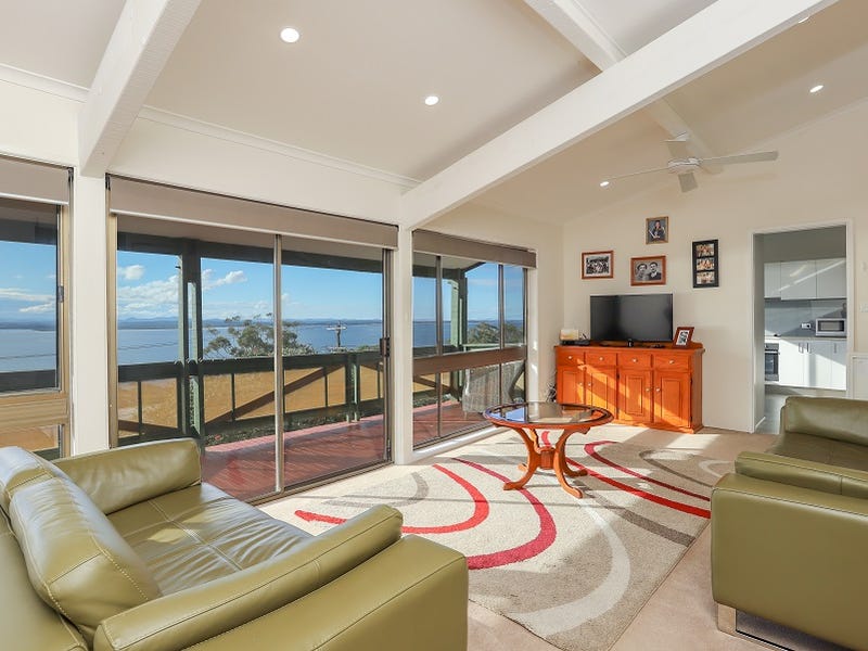 19 Wallawa Road, Nelson Bay, NSW 2315