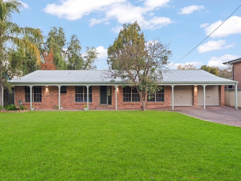 Real Estate & Property for Sale in Mudgee Greater Region, NSW Pg. 4