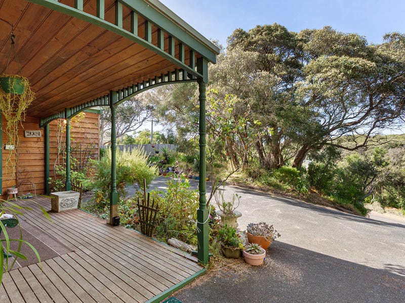 8 Landra Street, Rye, Vic 3941 Property Details