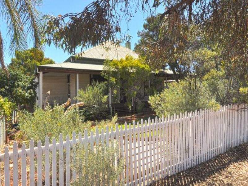 66 Lewis Street, Lamington, Kalgoorlie, WA 6430 Property Details