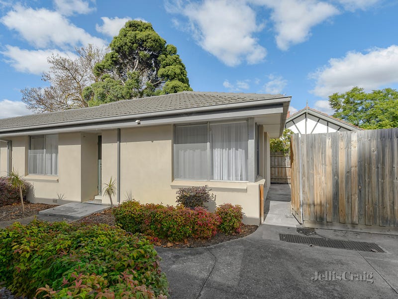 Real Estate & Property for Sale in Surrey Hills, VIC 3127 realestate