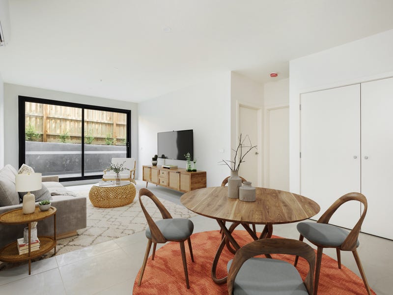 Real Estate & Property for Sale in Kilsyth, VIC 3137 (+1 location) Pg