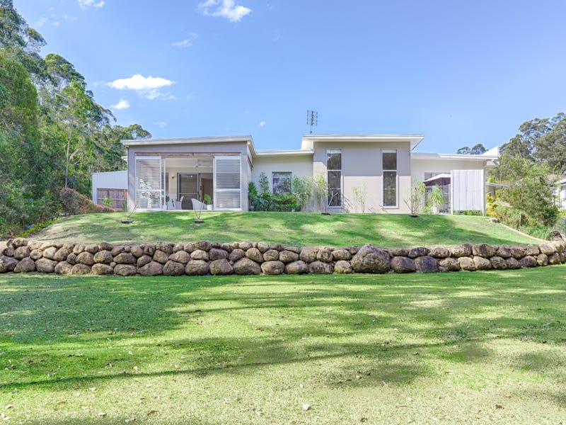 12 Whistler Way, Pomona, Qld 4568 - realestate.com.au