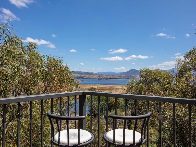 20 Camira Avenue, East Jindabyne, NSW 2627