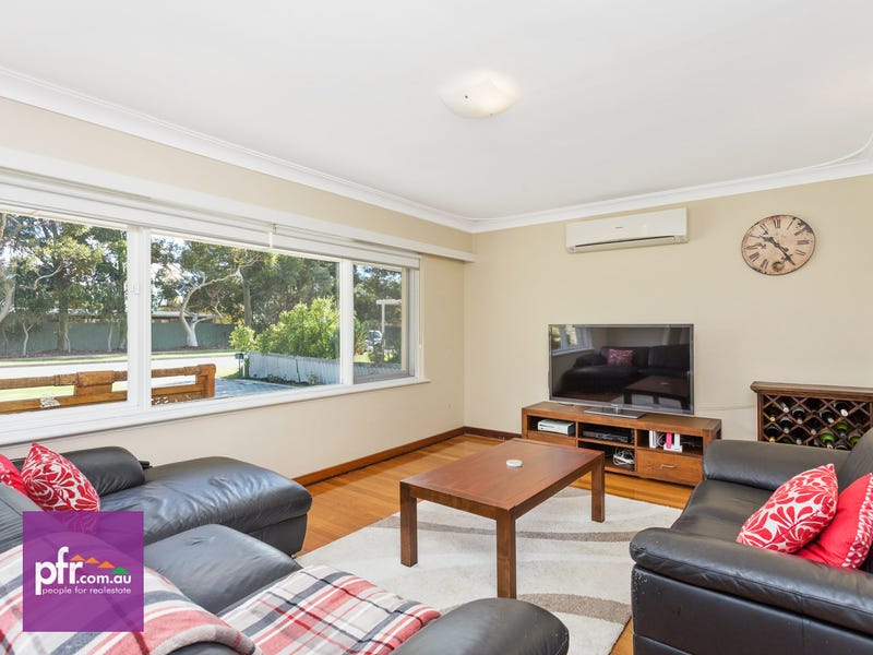 25 Kent Street, Wilson, WA 6107 Property Details