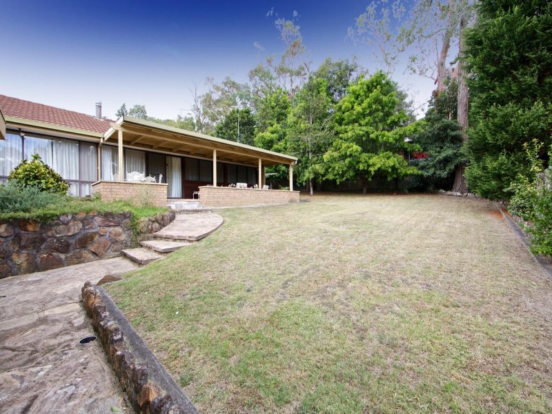 Property 112877827, Glenorie, NSW 2157 Property Details