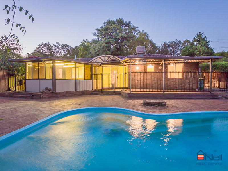 70B Paterson Road, Mount Nasura, WA 6112