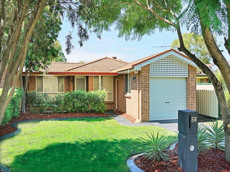 58 Carnarvon Street, Bow Bowing, NSW 2566