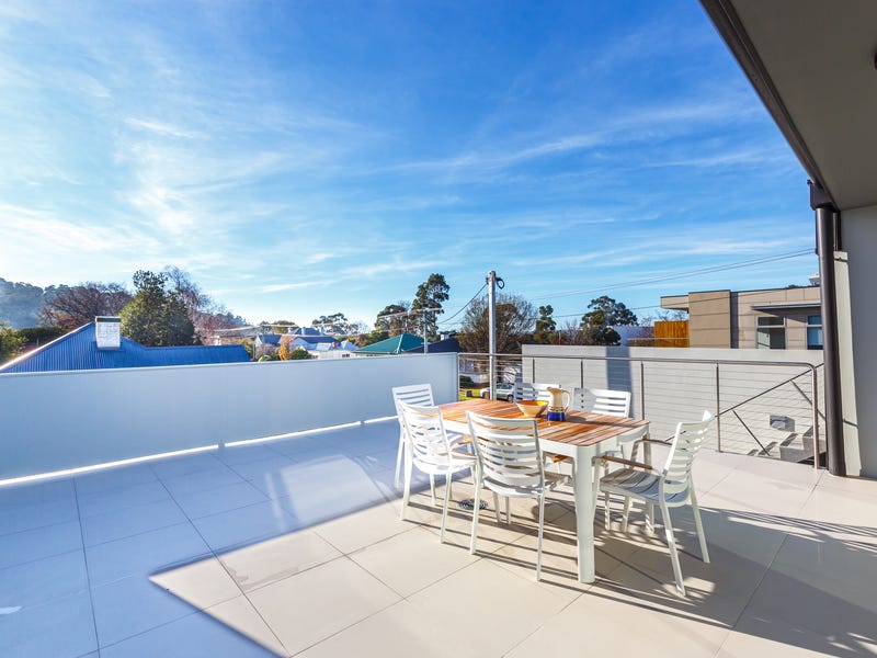 2/2 Windsor Street, Kingston Beach, TAS 7050
