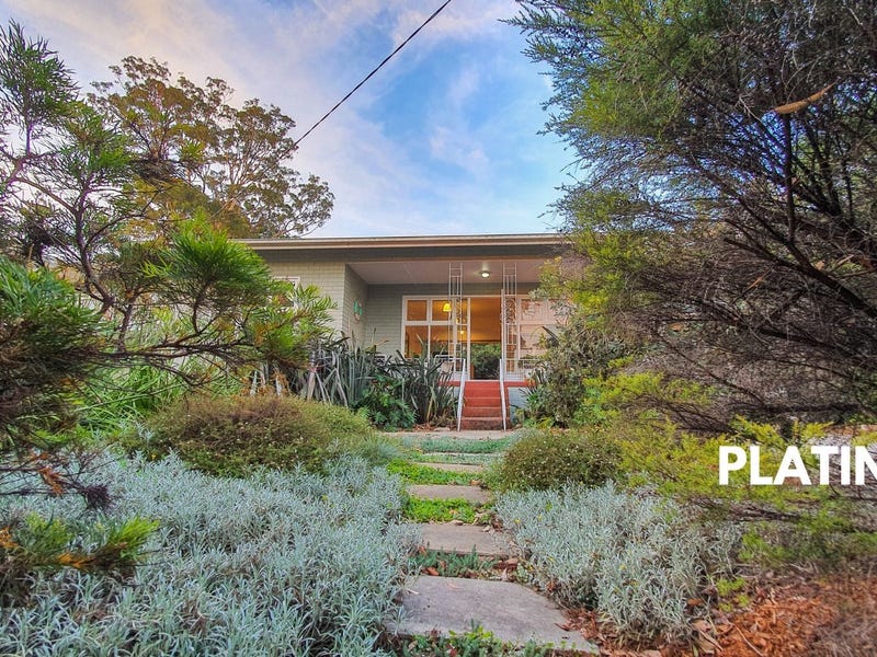 38 Walmer Avenue, Sanctuary Point, NSW 2540