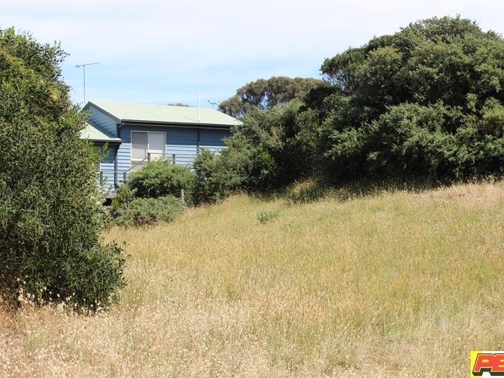 27 Mercury Drive, Venus Bay, VIC 3956