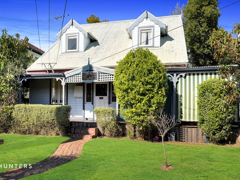 46 Amos Street, Westmead, NSW 2145