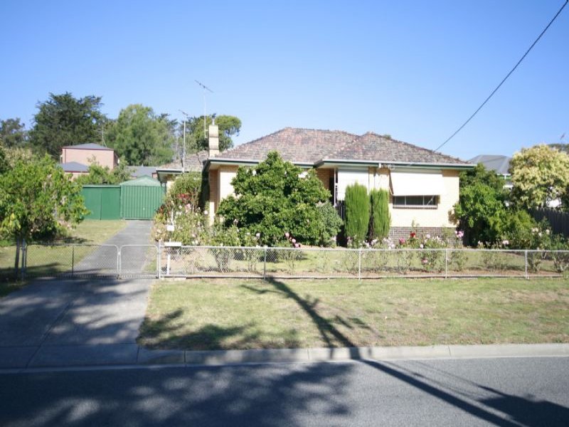 18 Hope Street, Bunyip, Vic 3815