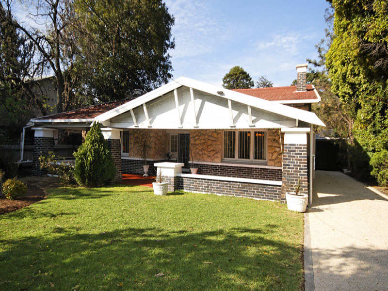 43 Hackney Road, Hackney, SA 5069 Property Details