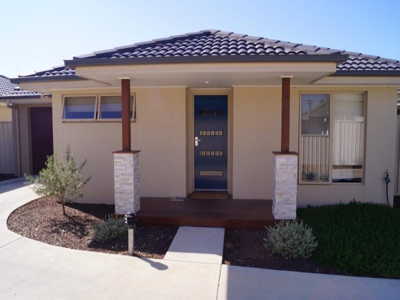 2/15 Collett Street, Shepparton, Vic 3630 Property Details