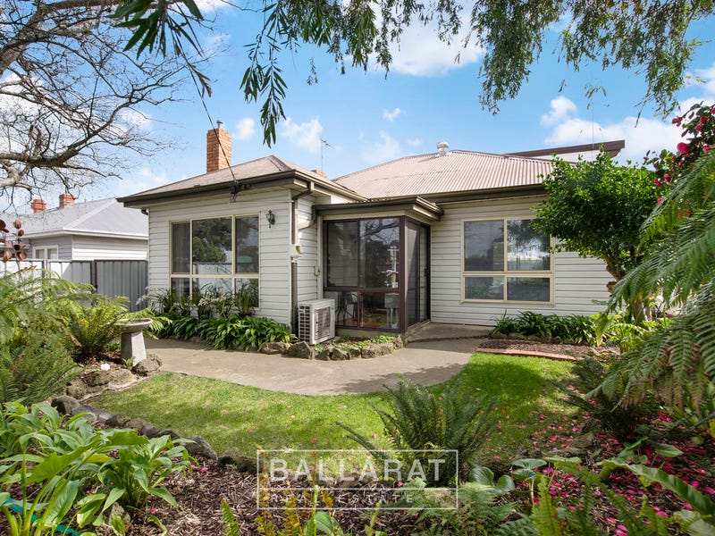 236 Albert Street, Sebastopol, VIC 3356