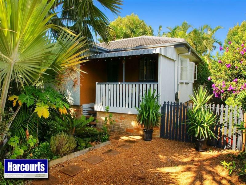 41 McCulloch Avenue, Margate, Qld 4019 Property Details