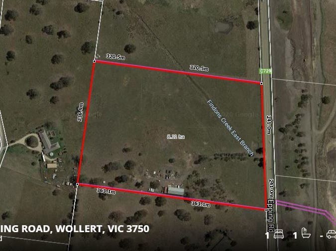565 Epping Road, Wollert, VIC 3750