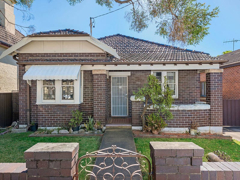 25a Cromwell Street, Croydon, NSW 2132 Property Details