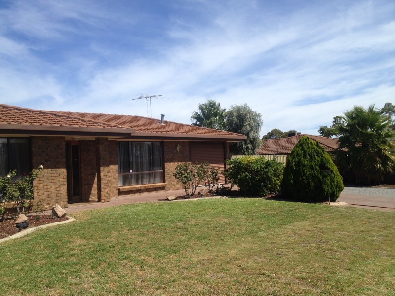 57 Tareena Street, Craigmore, SA 5114