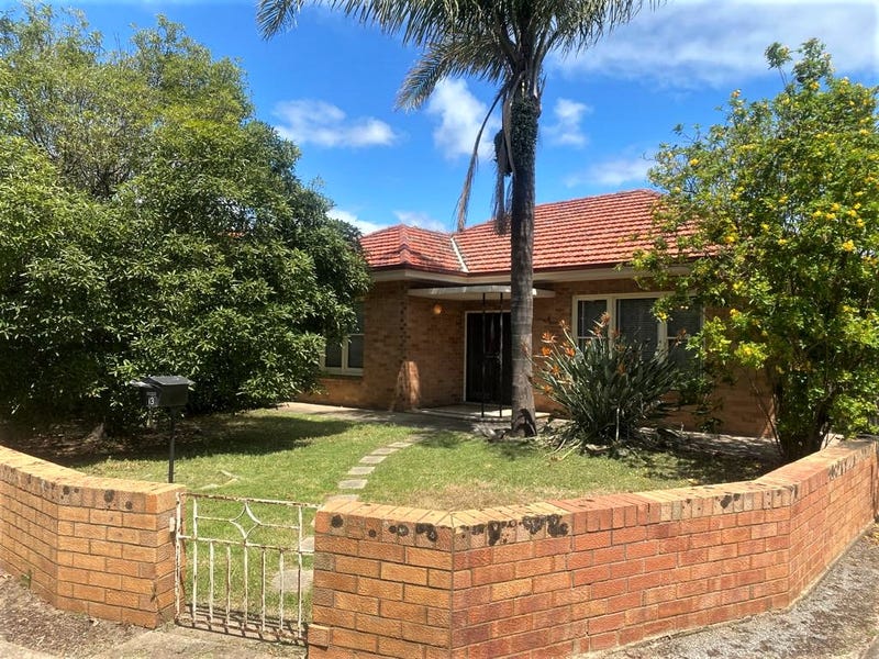 13 Plymouth Avenue, Devon Park, SA 5008